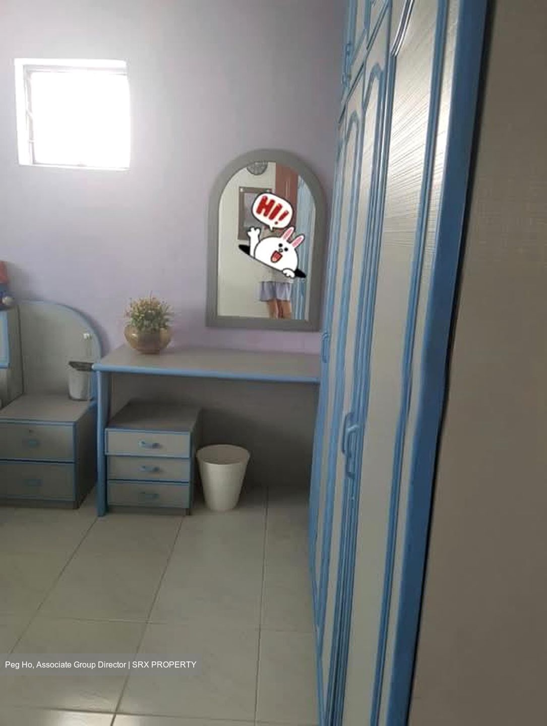 Blk 182 Bishan Street 13 (Bishan), HDB 5 Rooms #586752721